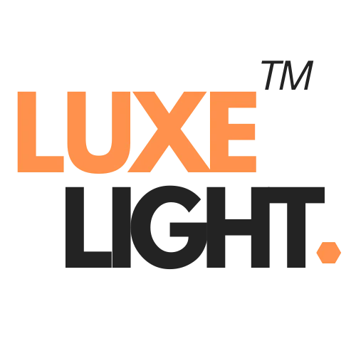 LuxeLight